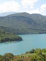 Passerelles 087